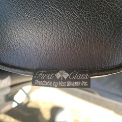 ハイエース　ワイド用　ホットホイールズ　エンターテイメントTVコンソールの画像