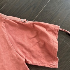 レディース服の画像