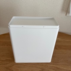 Wi-Fiルーターケースの画像