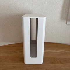 Wi-Fiルーターケースの画像