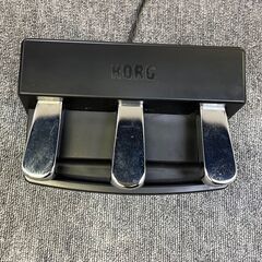 KORG  LP-180WH　電子ピアノの画像