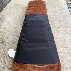 座椅子お譲りします（取りに来られる方優先）の画像