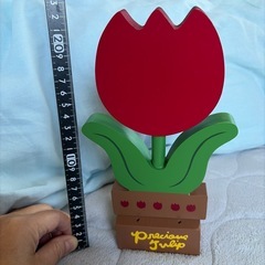 ドアストッパーの画像