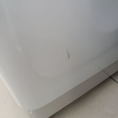 ★リユースのサカイ日立店★HJ8386 AQUA 洗濯機 7ｋｇ 23年製 動作確認／クリーニング済み の画像