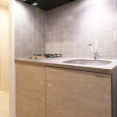 初期費用なんと10万円！！ 京急本線梅屋敷駅まで徒歩8分 ♪ さらに12月末まで家賃無料！！ 入居審査甘め、水商売、風俗の方、2人入居ご相談可能！！ ピカピカの新築デザイナーズマンション！！ （次回更新予定日12月13日） − 東京都