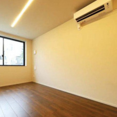 初期費用なんと10万円！！ 京急本線梅屋敷駅まで徒歩8分 ♪ さらに12月末まで家賃無料！！ 入居審査甘め、水商売、風俗の方、2人入居ご相談可能！！ ピカピカの新築デザイナーズマンション！！ （次回更新予定日12月13日） - 賃貸（マンション/一戸建て）