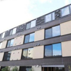 初期費用なんと10万円！！ 京急本線梅屋敷駅まで徒歩8分 …