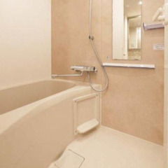 初期費用なんと10万円！！ 京急本線梅屋敷駅まで徒歩8分 ♪ さらに12月末まで家賃無料！！ 入居審査甘め、水商売、風俗の方、2人入居ご相談可能！！ ピカピカの新築デザイナーズマンション！！ （次回更新予定日12月13日） - 不動産