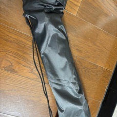 Velbon ファミリー三脚 EX-440 4段 の画像