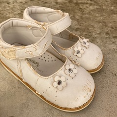 サンダルの画像