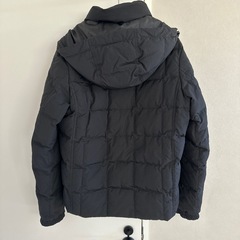 ナノユニバース ダウンの画像