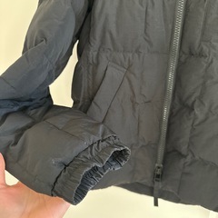 ナノユニバース ダウンの画像