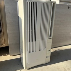 暖房器具】☆NORITZ/ノーリツ☆ガスファンヒーター都市ガス用GFH-2400S