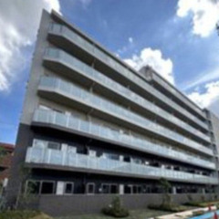 初期費用なんと17万円！！ 日暮里舎人ライナー谷在家駅まで…