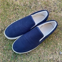 25〜25.5センチ　3種セットの画像