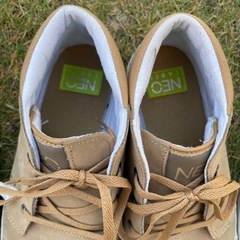 25〜25.5センチ　3種セットの画像