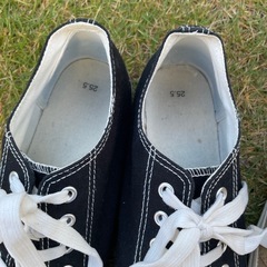 25〜25.5センチ　3種セットの画像