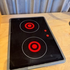 IKEAキッチンセット【お話し中
】の画像