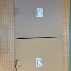 クッキング皿　3枚　の画像