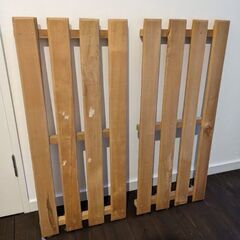 すのこ　の画像