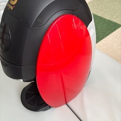 【ジャンク品】バリスタ Baristaの画像