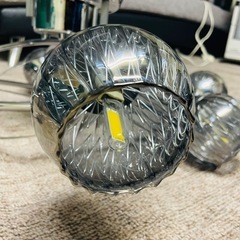 照明器具の画像