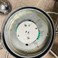 照明器具の画像