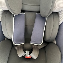 Joie チャイルドシート の画像