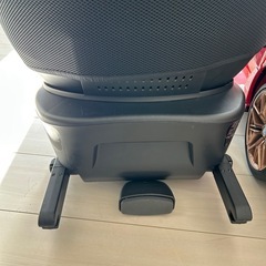 Joie チャイルドシート の画像