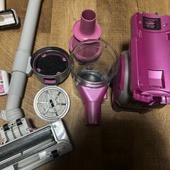 アイリスオーヤマ　IC-S55KFの画像