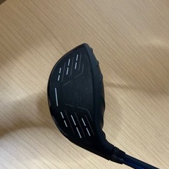 g430  LSTドライバー9° ベンタスブルー6sの画像