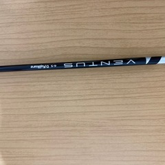 g430  LSTドライバー9° ベンタスブルー6sの画像