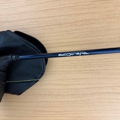 g430  LSTドライバー9° ベンタスブルー6sの画像