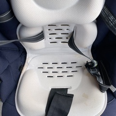 コンビ　ベビーカーの画像