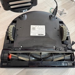 Neato Botvac Connected ロボット掃除機の画像