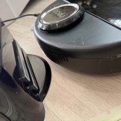 Neato Botvac Connected ロボット掃除機の画像