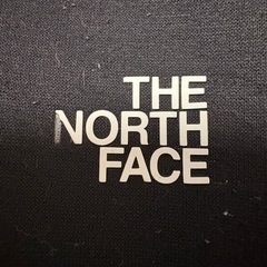 ラルフローレン　ナイキ　ノースフェイス　　 の画像