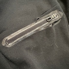 ラルフローレン　ナイキ　ノースフェイス　　 の画像