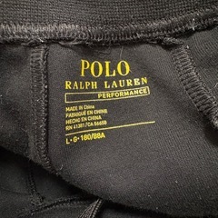 ラルフローレン　ナイキ　ノースフェイス　　 の画像