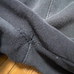 ラルフローレン　ナイキ　ノースフェイス　　 の画像