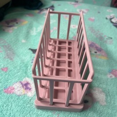 キッチン用の画像