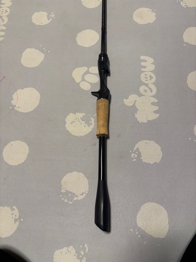 11月25日迄 シマノ ジャッカル 21ポイズングロリアス 1610M