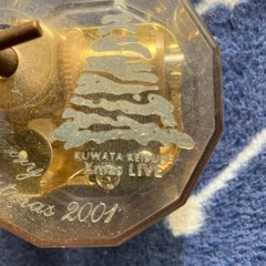 オルゴール　桑田佳祐の画像