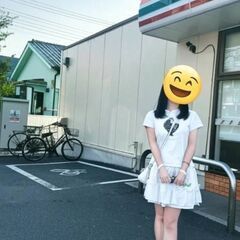 12月13日（土）東京で一緒にのんびり散歩しませんか？30…