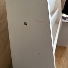 本棚 絵本ラック　マガジンラックの画像