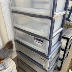 透明ケース11月24日限定の画像