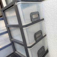 透明ケース11月24日限定の画像