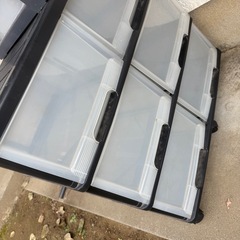 透明ケース11月24日限定の画像