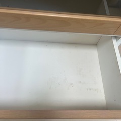 テレビ台の画像