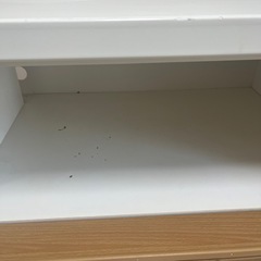 テレビ台の画像